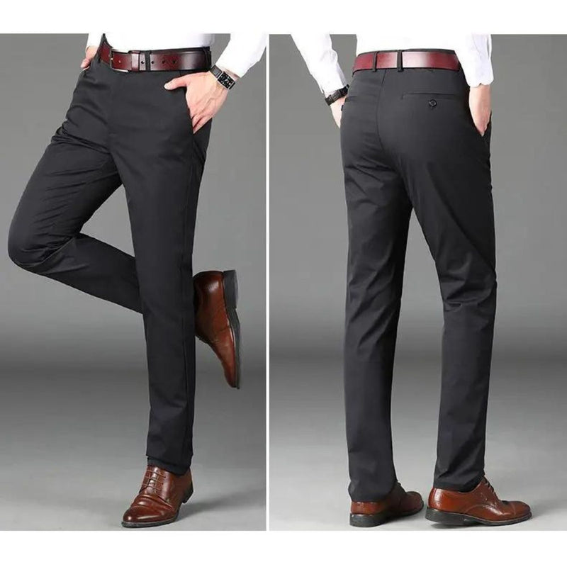 Calça Executiva Masculina Fiorinni Gallant