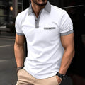 Camisa Polo Masculina - Niggs Gallant