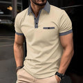 Camisa Polo Masculina - Niggs Gallant