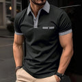 Camisa Polo Masculina - Niggs Gallant